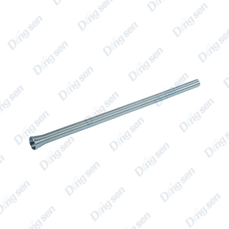 ثني أنبوب الزنبرك ثني أنبوب الزنبرك