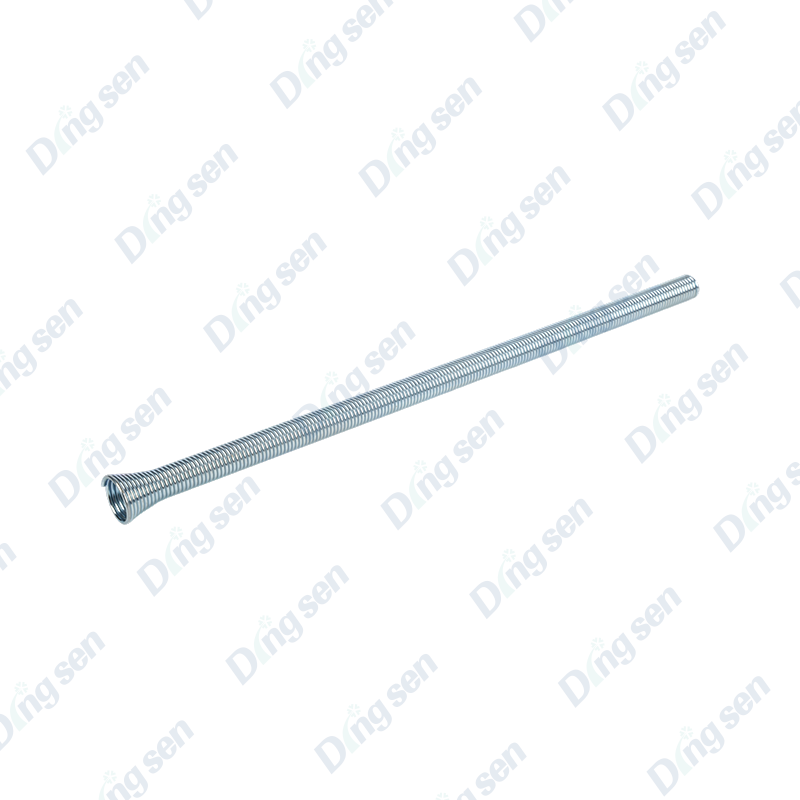 ثني أنبوب الزنبرك ثني أنبوب الزنبرك