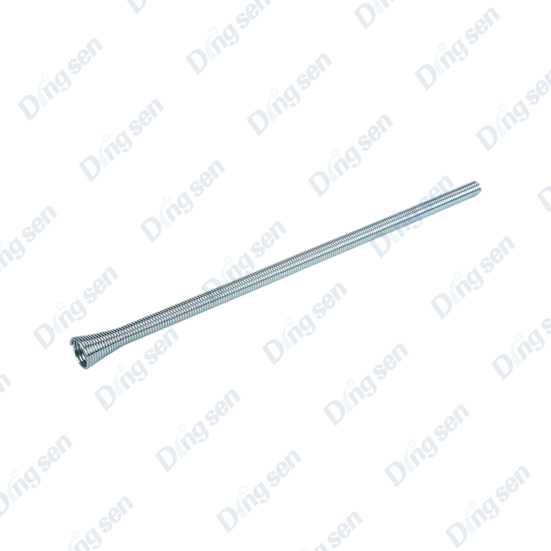 ثني أنبوب الزنبرك ثني أنبوب الزنبرك