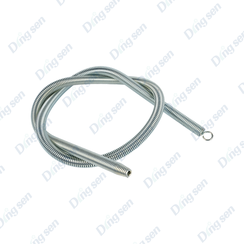 ثني أنبوب الزنبرك ثني أنبوب الزنبرك