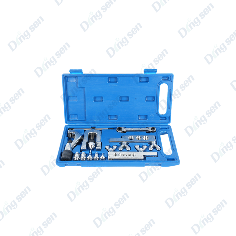 مخرطة أنبوب النحاس لتكييف الهواء مخرطة أنبوب النحاس لتكييف الهواء