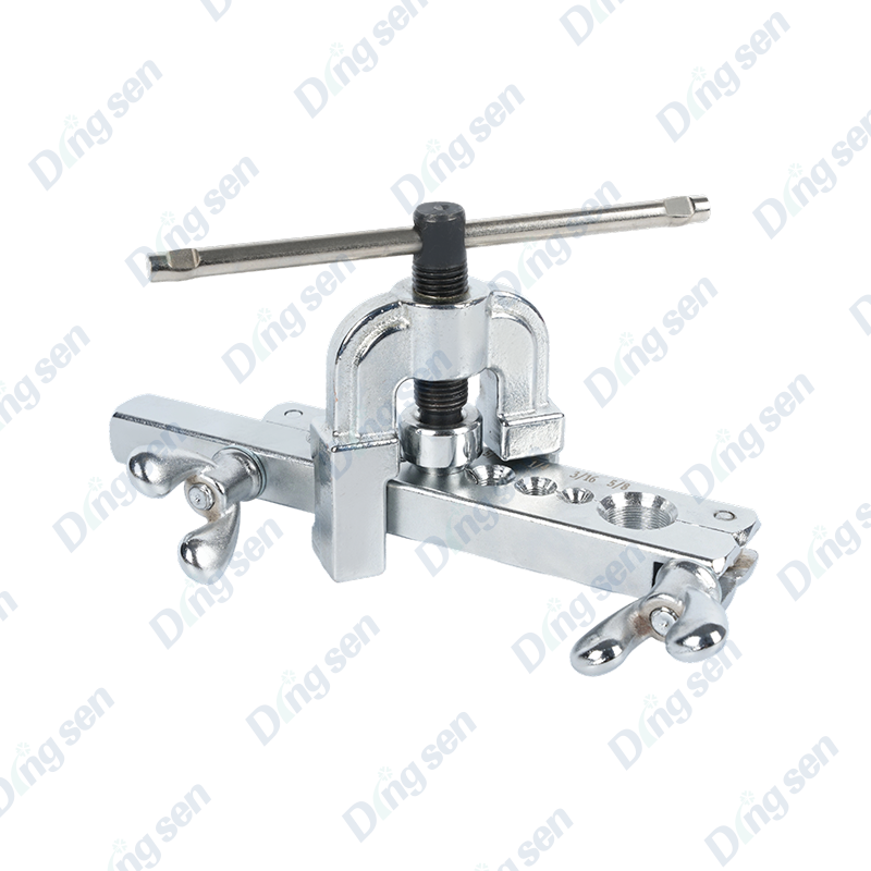 مخرطة أنبوب النحاس لتكييف الهواء مخرطة أنبوب النحاس لتكييف الهواء