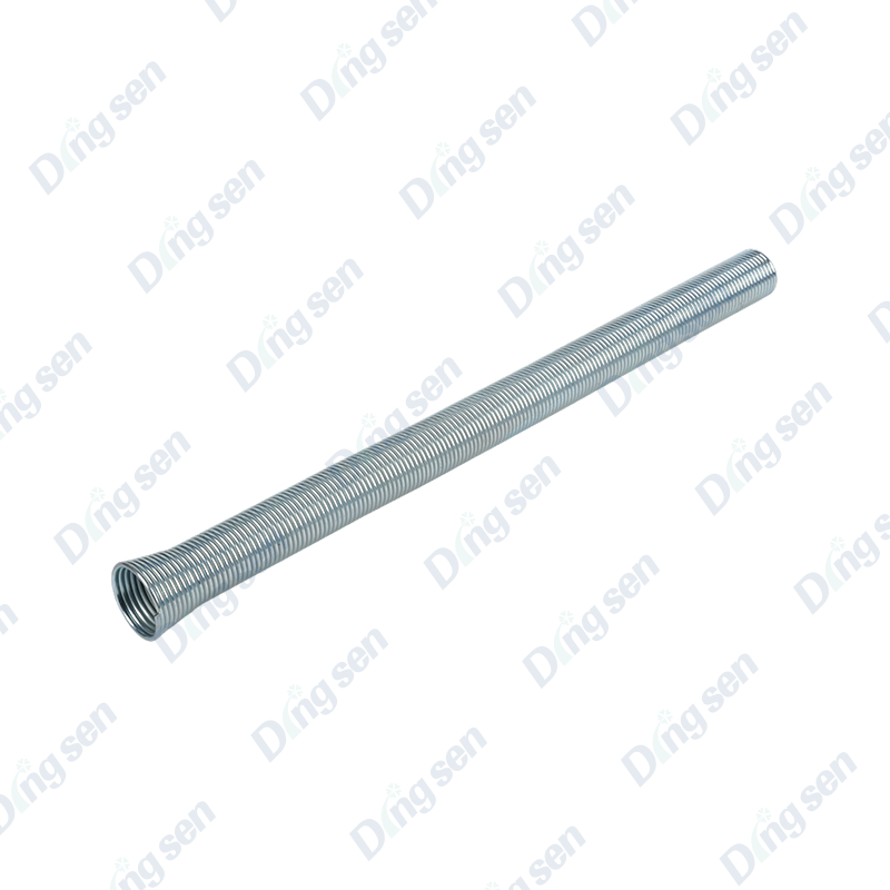 ثني أنبوب الزنبرك ثني أنبوب الزنبرك