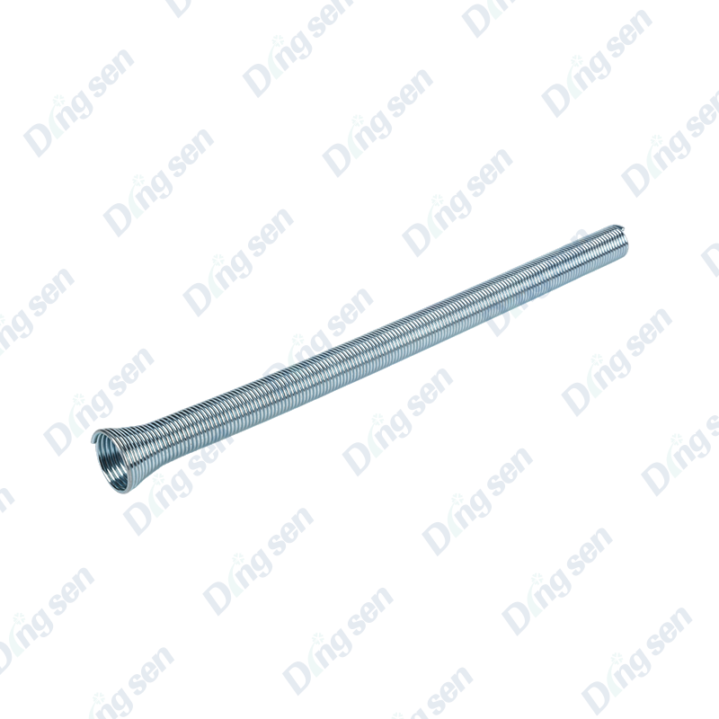 ثني أنبوب الزنبرك ثني أنبوب الزنبرك