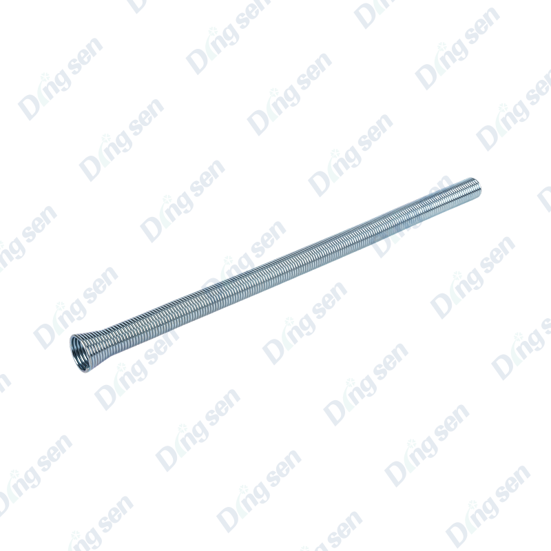 ثني أنبوب الزنبرك ثني أنبوب الزنبرك