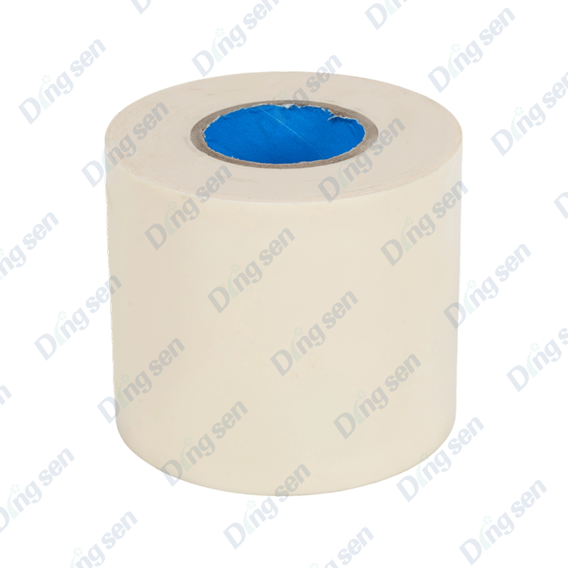 شريط ضمادة أنابيب تكييف الهواء شريط ضمادة أنابيب تكييف الهواء