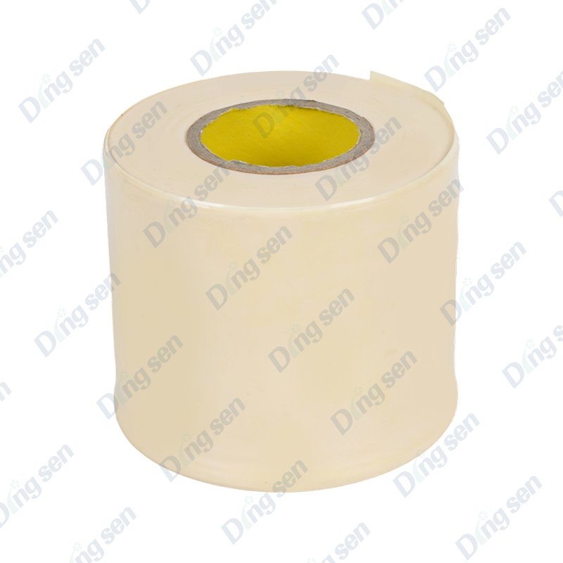 شريط ضمادة أنابيب تكييف الهواء شريط ضمادة أنابيب تكييف الهواء