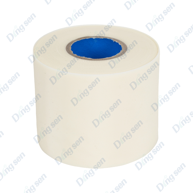 شريط ضمادة أنابيب تكييف الهواء شريط ضمادة أنابيب تكييف الهواء