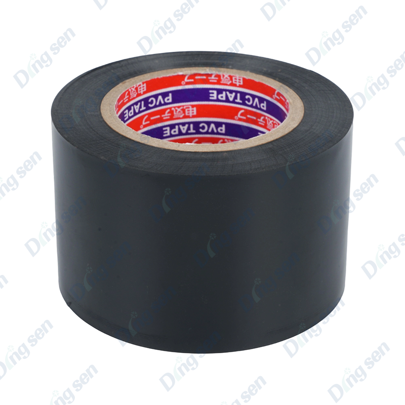 شريط ضمادة أنابيب تكييف الهواء شريط ضمادة أنابيب تكييف الهواء