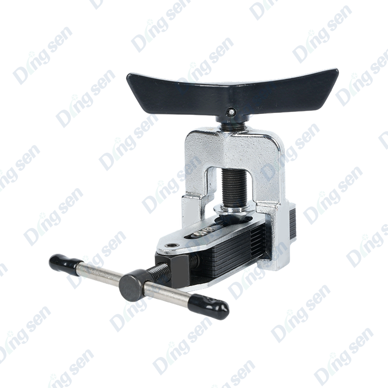 مخرطة أنبوب النحاس لتكييف الهواء مخرطة أنبوب النحاس لتكييف الهواء