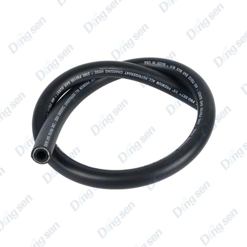 خرطوم تعبئة الفلور خرطوم تعبئة الفلور