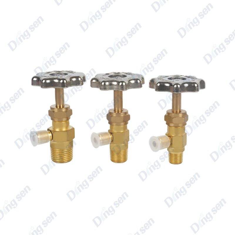 صمام الاسطوانة صمام الاسطوانة