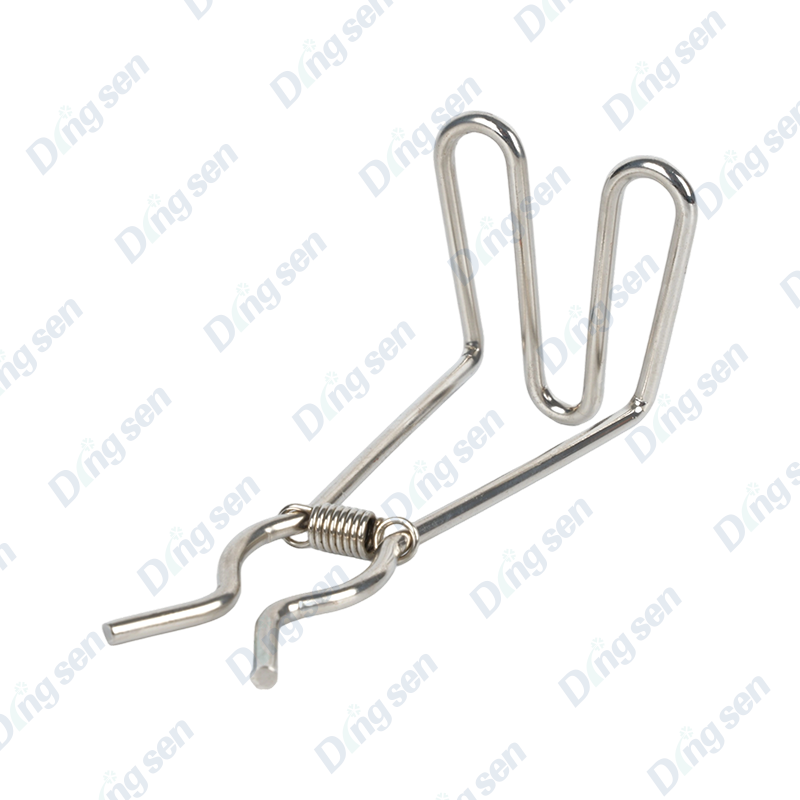 خطاف شعلة اللحام خطاف شعلة اللحام